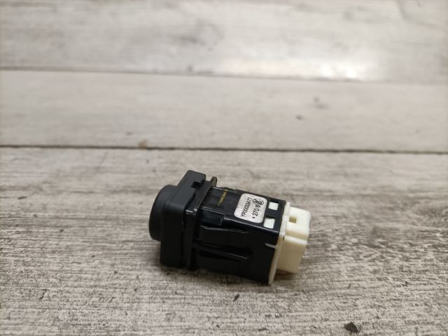 bontott OPEL CROSSLAND X Vészvillogó Kapcsoló