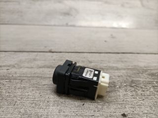 bontott OPEL CROSSLAND X Vészvillogó Kapcsoló