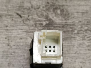 bontott OPEL CROSSLAND X Vészvillogó Kapcsoló