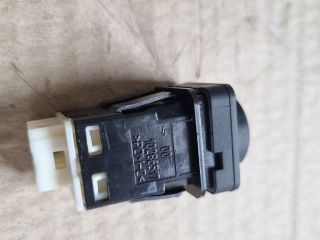 bontott OPEL CROSSLAND X Vészvillogó Kapcsoló