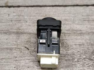 bontott OPEL CROSSLAND X Vészvillogó Kapcsoló