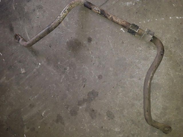 bontott OPEL FRONTERA Első Vízszintes Stabilizátor Rúd