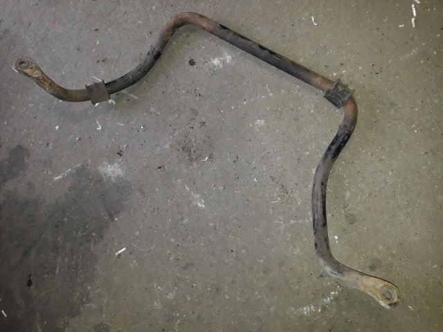 bontott OPEL FRONTERA Első Vízszintes Stabilizátor Rúd