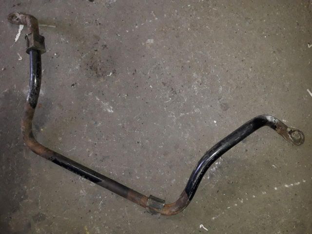 bontott OPEL FRONTERA Első Vízszintes Stabilizátor Rúd
