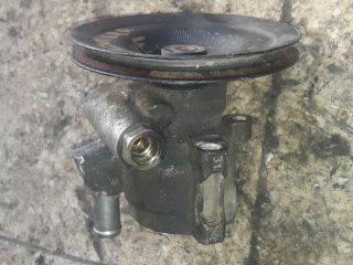 bontott OPEL FRONTERA Kormányszervó Motor (Hidraulikus)