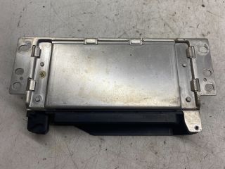 bontott OPEL FRONTERA Automata Váltó Elektronika