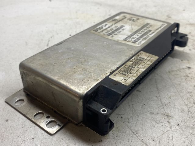 bontott OPEL FRONTERA Automata Váltó Elektronika