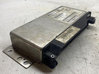 bontott OPEL FRONTERA Automata Váltó Elektronika