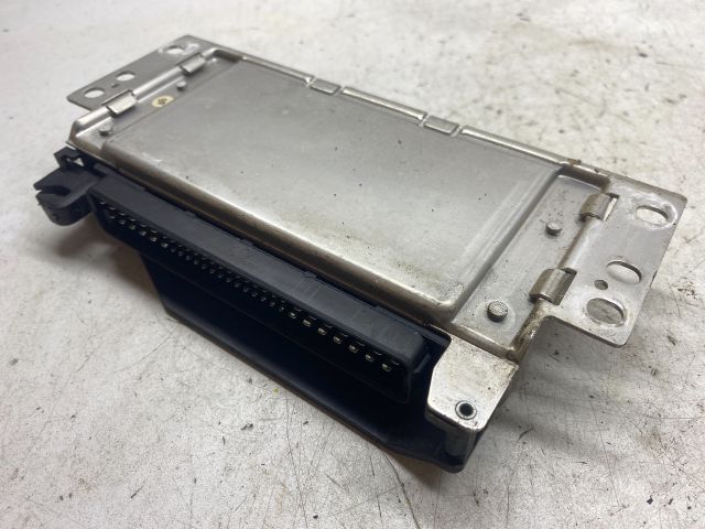 bontott OPEL FRONTERA Automata Váltó Elektronika