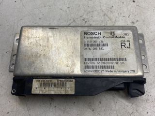 bontott OPEL FRONTERA Automata Váltó Elektronika