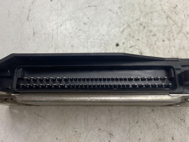 bontott OPEL FRONTERA Automata Váltó Elektronika