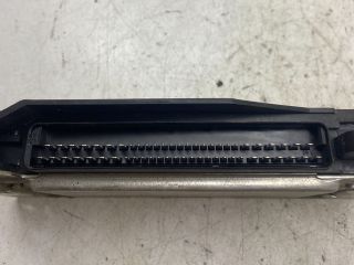 bontott OPEL FRONTERA Automata Váltó Elektronika