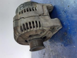 bontott OPEL FRONTERA Generátor