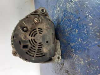 bontott OPEL FRONTERA Generátor