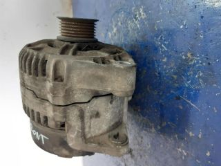 bontott OPEL FRONTERA Generátor