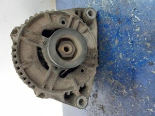 bontott OPEL FRONTERA Generátor