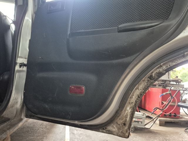 bontott OPEL FRONTERA ABS Kocka