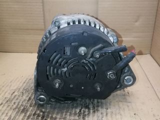 bontott OPEL FRONTERA Generátor