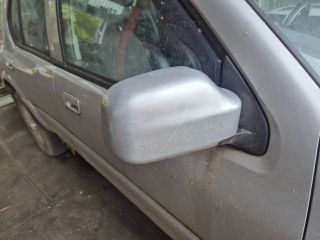 bontott OPEL FRONTERA Generátor