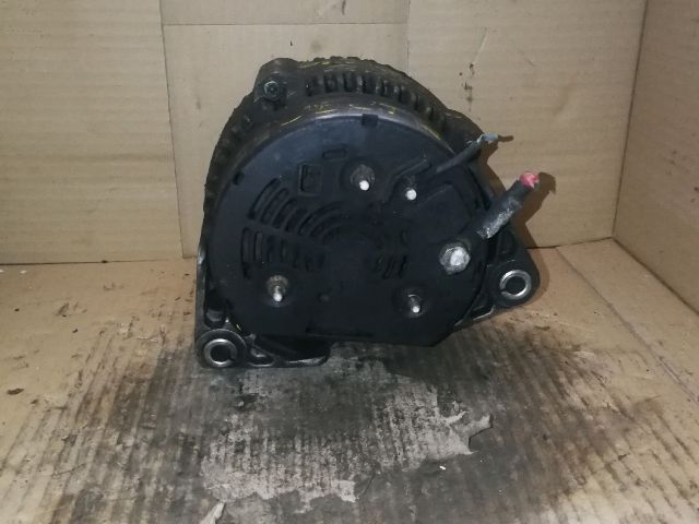 bontott OPEL FRONTERA Generátor