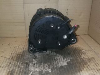 bontott OPEL FRONTERA Generátor