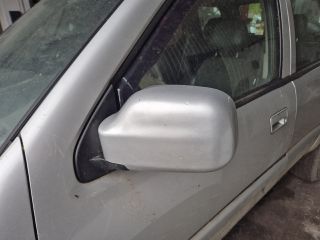 bontott OPEL FRONTERA Osztómű