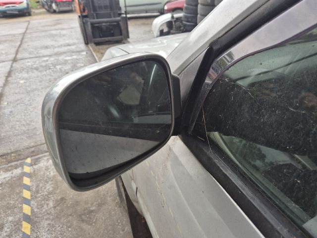 bontott OPEL FRONTERA Vákumpumpa