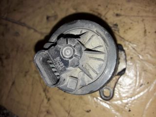 bontott OPEL FRONTERA EGR / AGR Szelep
