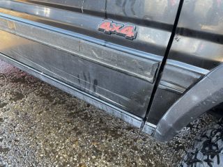 bontott OPEL FRONTERA Jobb első Féknyereg Munkahengerrel