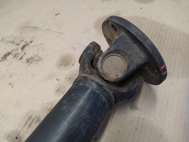 bontott OPEL FRONTERA Kardántengely