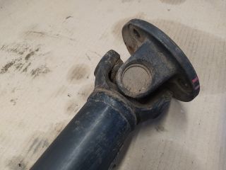 bontott OPEL FRONTERA Kardántengely