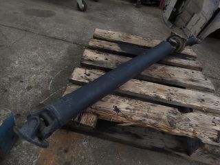 bontott OPEL FRONTERA Kardántengely