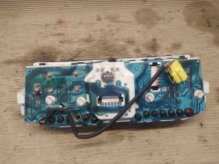 bontott OPEL FRONTERA Kilométeróra