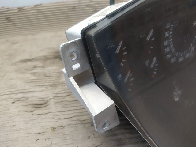 bontott OPEL FRONTERA Kilométeróra