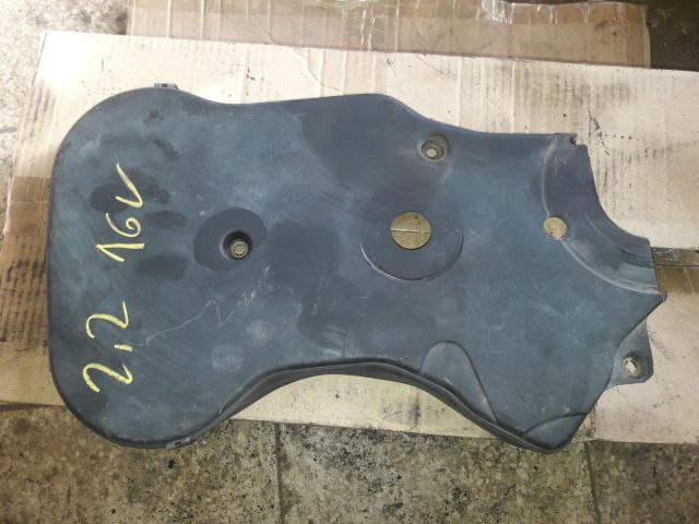 bontott OPEL FRONTERA Komplett Vezérlés Burkolat