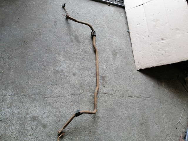 bontott OPEL FRONTERA Első Vízszintes Stabilizátor Rúd