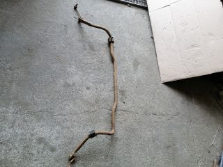 bontott OPEL FRONTERA Első Vízszintes Stabilizátor Rúd