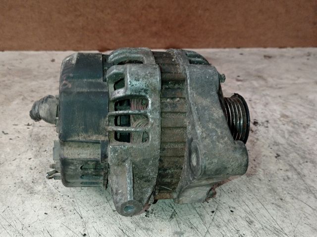 bontott OPEL FRONTERA Generátor