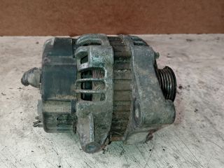 bontott OPEL FRONTERA Generátor