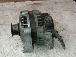 bontott OPEL FRONTERA Generátor