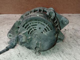 bontott OPEL FRONTERA Generátor