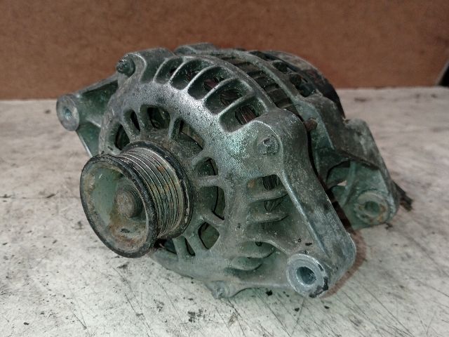 bontott OPEL FRONTERA Generátor