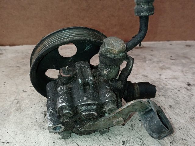 bontott OPEL FRONTERA Kormányszervó Motor (Hidraulikus)