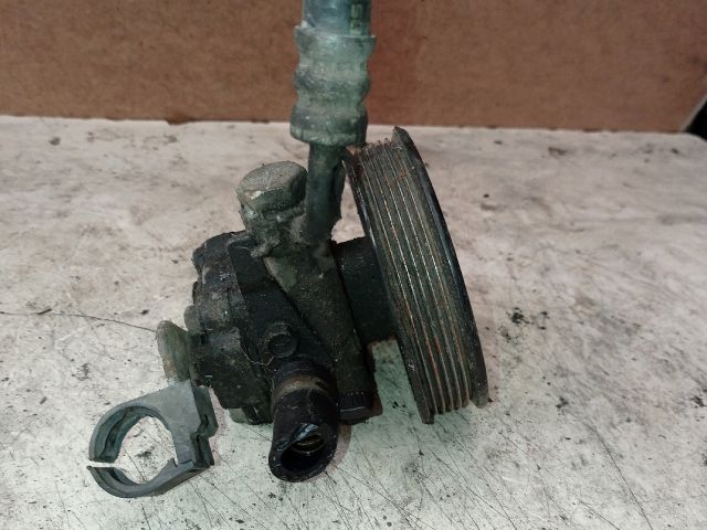 bontott OPEL FRONTERA Kormányszervó Motor (Hidraulikus)