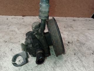 bontott OPEL FRONTERA Kormányszervó Motor (Hidraulikus)