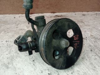 bontott OPEL FRONTERA Kormányszervó Motor (Hidraulikus)