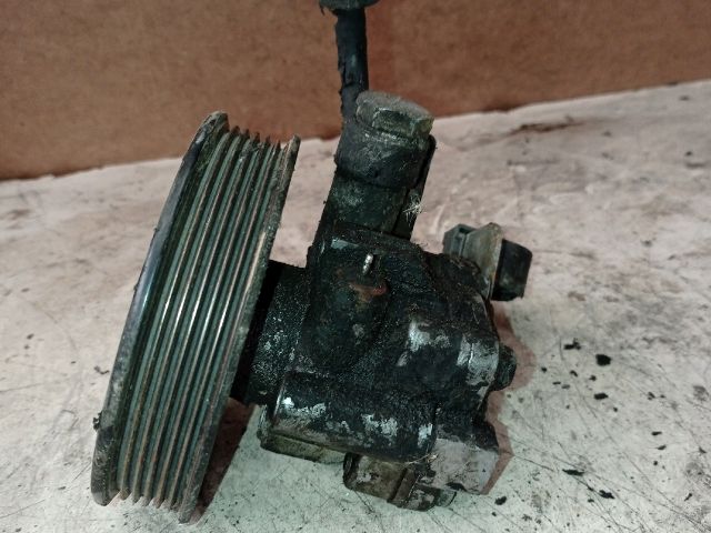 bontott OPEL FRONTERA Kormányszervó Motor (Hidraulikus)