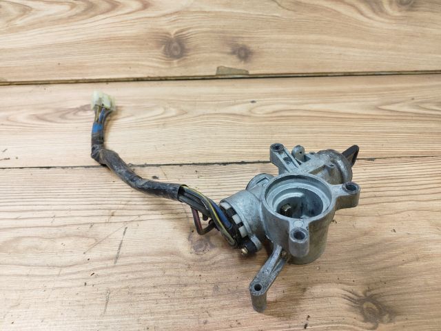 bontott OPEL FRONTERA Gyújtáskapcsoló