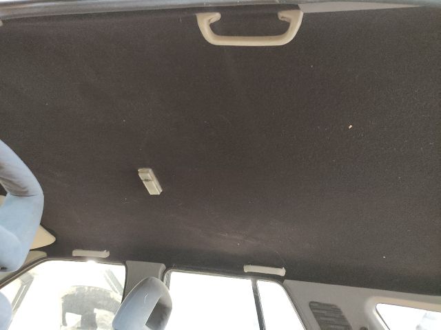 bontott OPEL FRONTERA Gyújtáskapcsoló