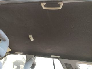 bontott OPEL FRONTERA Gyújtáskapcsoló